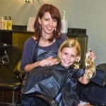 Hair Salon Folsom Hair Salon Folsom