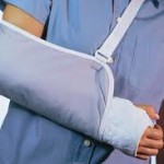 Personal Injury Attorney Personal Injury Attorney