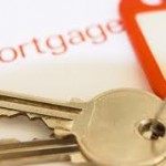 Mortgage Mortgage