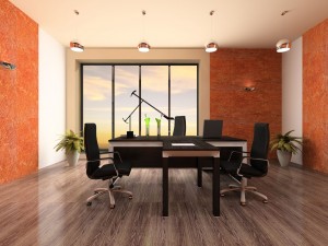 stattondesigngroup