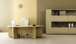 stattondesigngroup