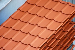 calvinturnerroofing