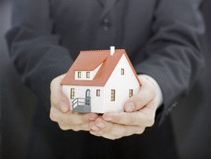 professional property managers