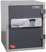 HS610E-1