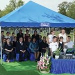 Cremation Service Cremation Service