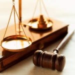 DUI Attorney