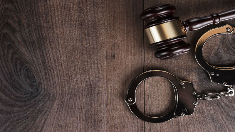 Interesting Facts About Lawyers in Mankato, MN