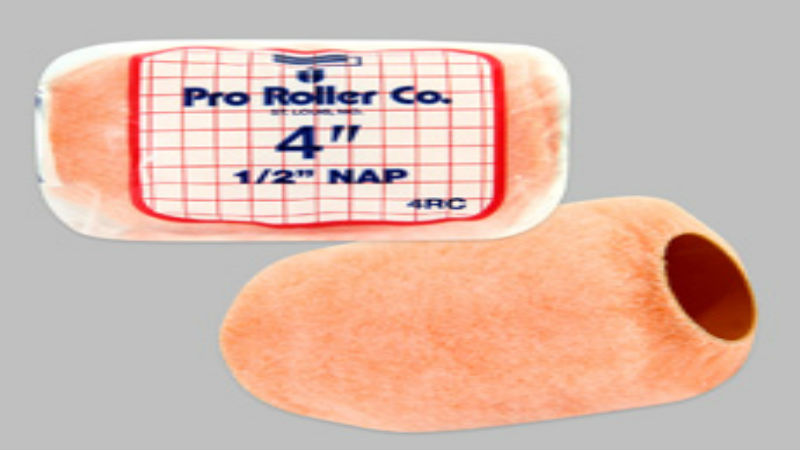 Where to Buy Paint Brushes and Rollers for Your Business