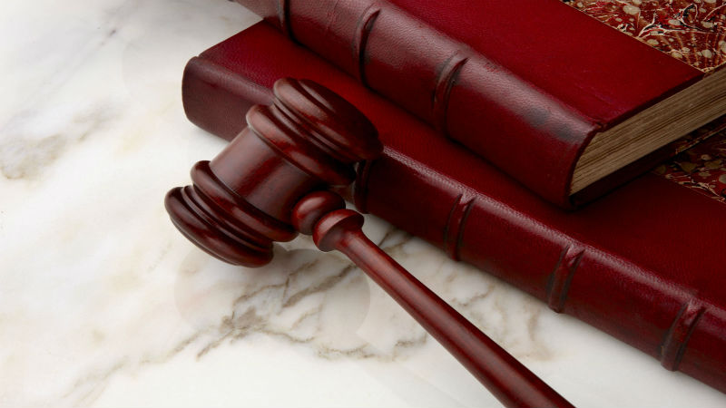 3 Rules To Follow After A Motor Vehicle Accident
