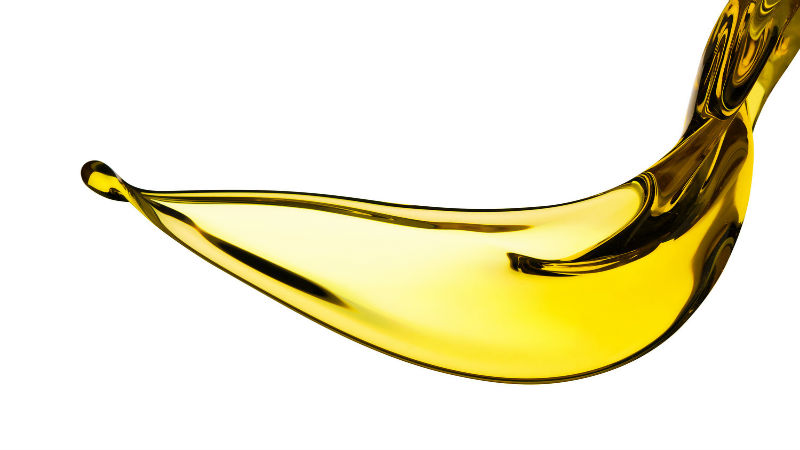 Oil Distributors in Des Moines IA Offer ISOCLEAN Lubricants Program