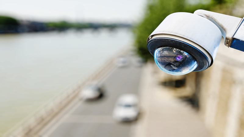 Trust the Right Construction Security Monitoring Services in Houston, TX, to Protect Your Jobsite