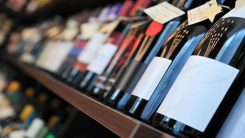 Tips for Buying Wine Coolers in Lansdale, PA