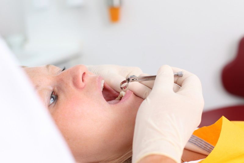 Creating Positive Dental Experiences with a Kids Dentist in Oak Forest, IL