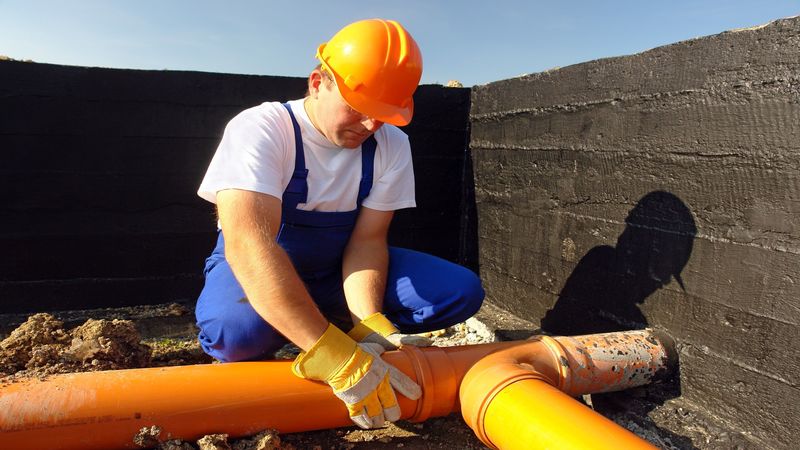 Plumbers Muskegon MI: Your Guide to Stress-Free Home Repairs