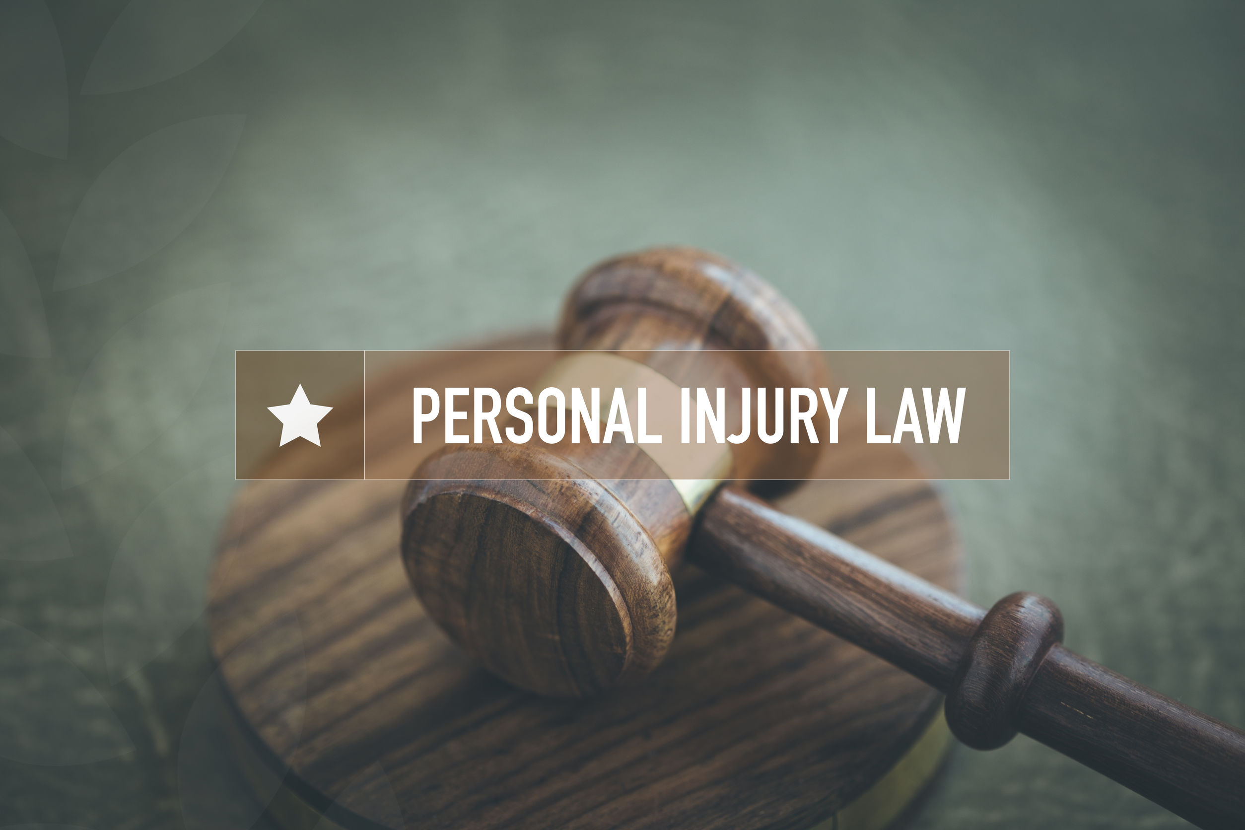 When Should You Contact An Attorney After A Car Accident?