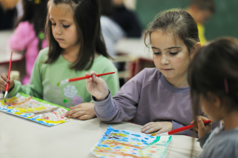 Three Fun and Safe Birthday Party Venues for Kids in Miami, FL