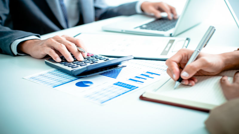 The United States Bookkeeping Company Services in Rockledge, FL