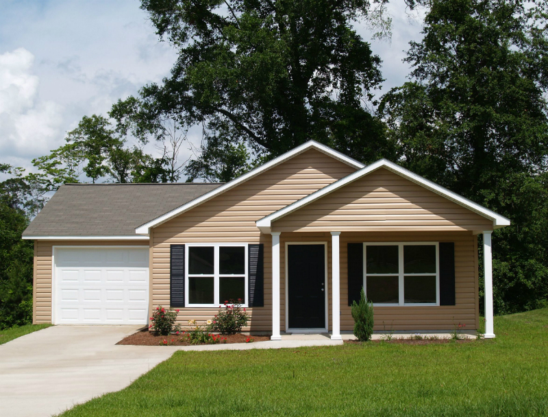 Design Your Outdoor Shed so That It’s More Than a Storage Space