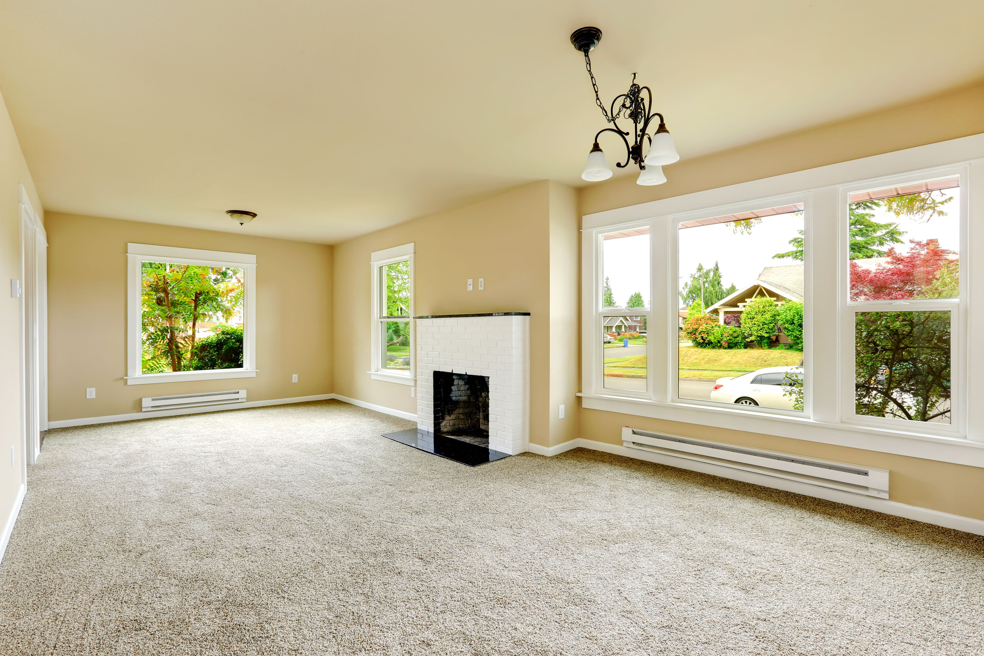 Trending Kitchen Remodels: 3 Benefits of Granite Countertops in Aurora