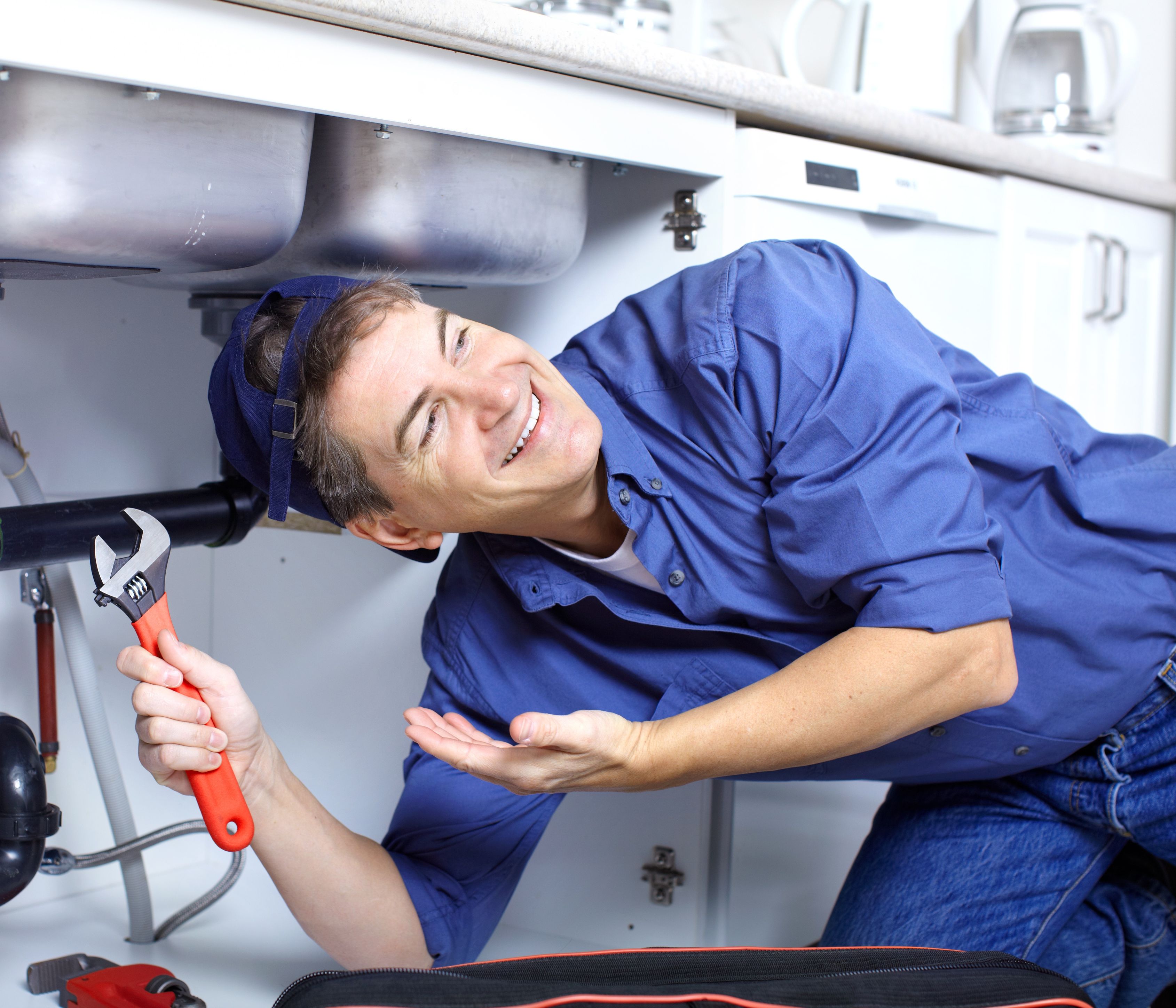 3 Reasons Why You Need to Hire Professional Plumbers in Lancaster, PA