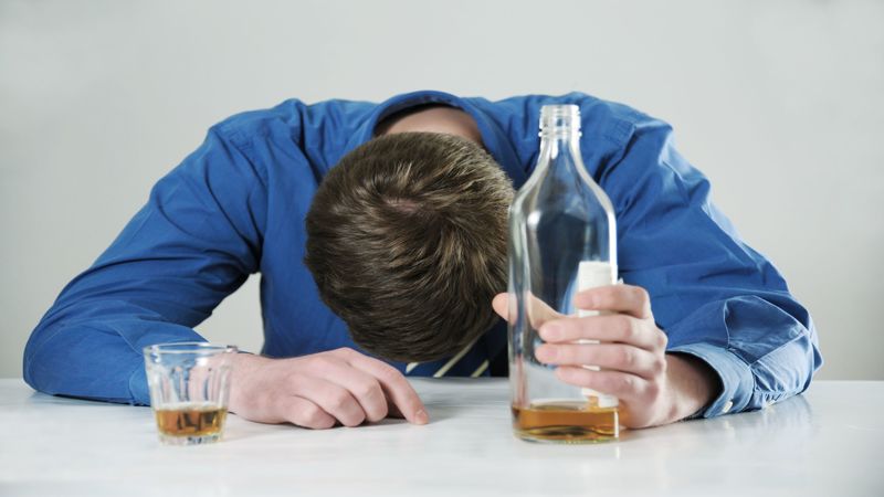 Three Major Reasons to Seek Heroin Addiction Treatment in Illinois