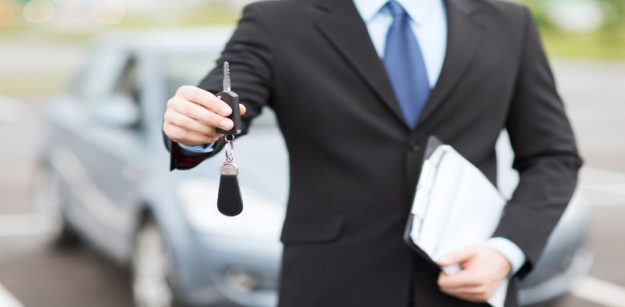 Three Reasons to Put Your Money Toward a Jeep Compass in Oak Park