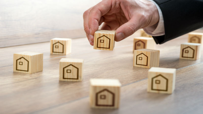 Sell a House Quickly in Birmingham When Planning to Relocate