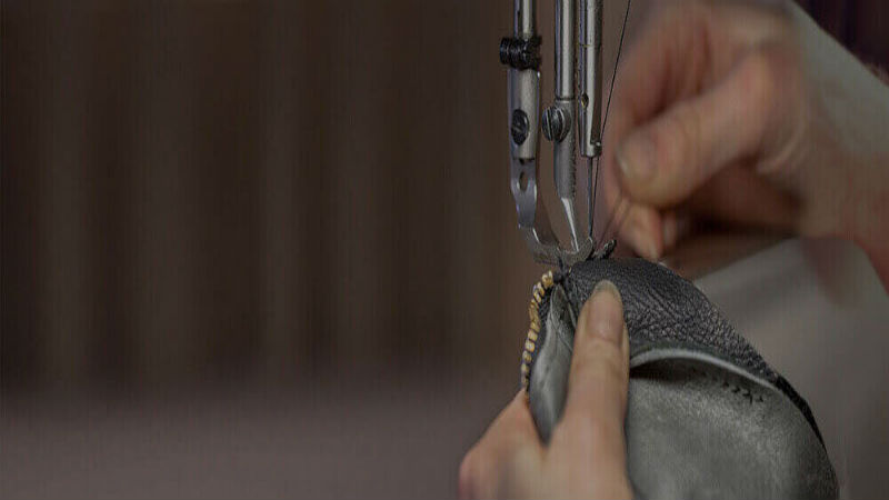 Outsourcing Specialized Fabric Assembly to Contract Sewing Companies