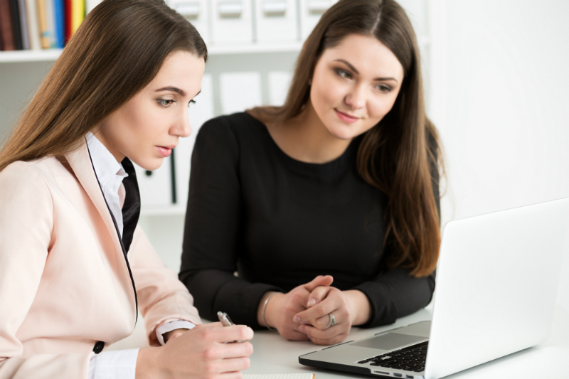 Mourning and in Need of Financial Comfort: Accessing an Inheritance Sooner