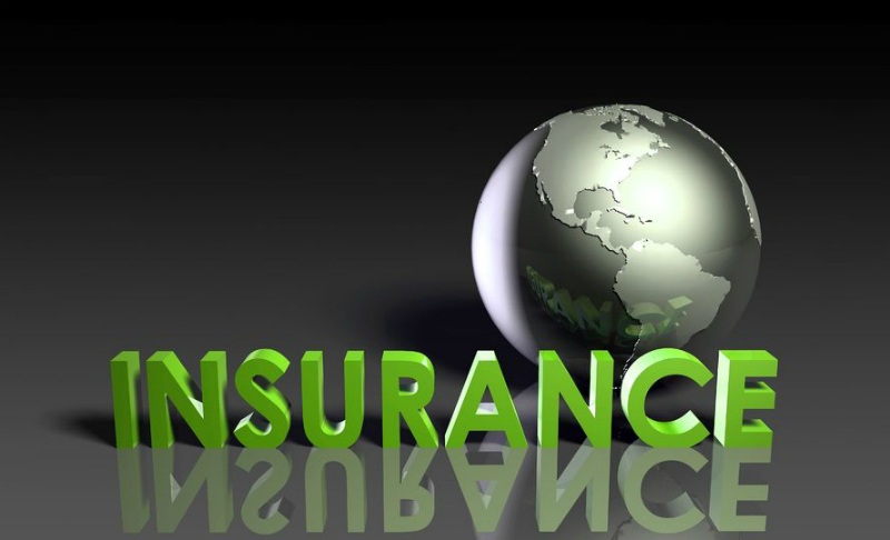 Would You Let Personal Insurance Services In St. Augustine Protect You?