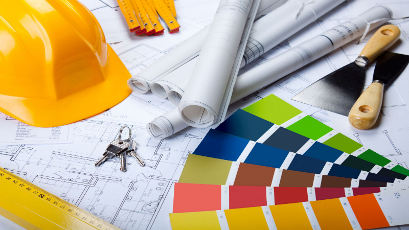 Using Professional Waste Removal Services for Your Commercial Property