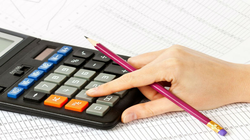 How to Shop for Small Business Bookkeeping in Mountain House, CA