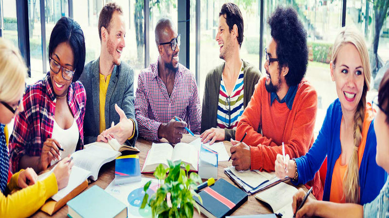 The Benefits of Looking Into Coworking Spaces in Woodbury, Minnesota