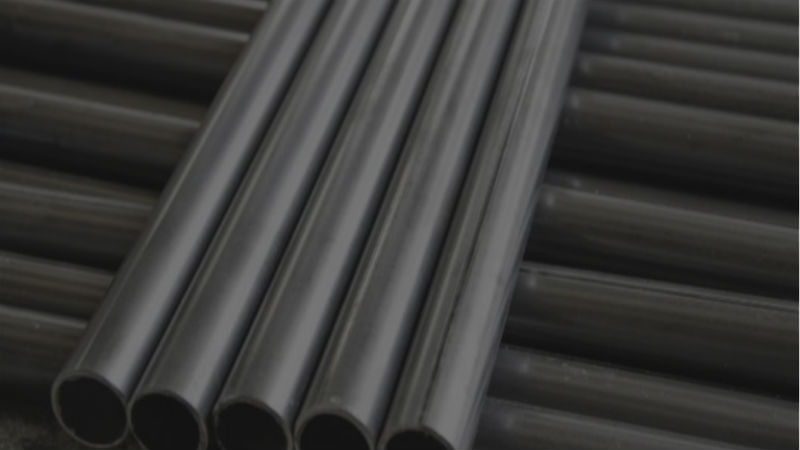 2 Types of Aluminum Plates to Consider Using for Your Kitchen Project in WI