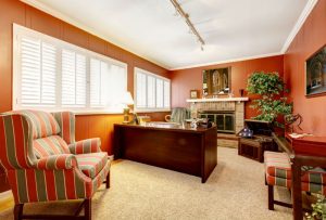 How to Find a Home Renovation Contractor in Charlotte, NC