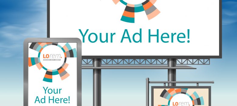 Create a Billboard Ad That Will Make an Impact on Norman, OK, Consumers