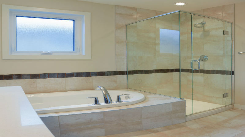 Who to Call for Bathrooms Renovations in Charleston, SC