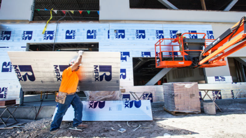What to Know and Questions to Ask Before Hiring a Utah Contractor