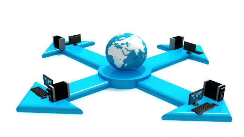 Upgrading To Secure Cloud Hosting Services