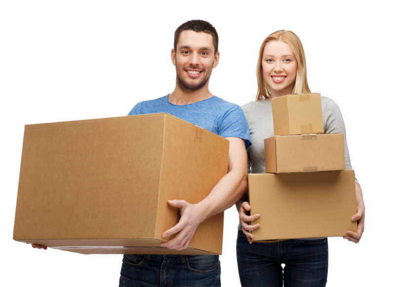 2 Reasons Why You Need To Find a Corrugated Box Manufacturer in Georgia