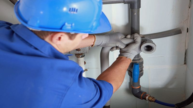 Prepare for Plumbing Repair in San Francisco, CA Before you Need It