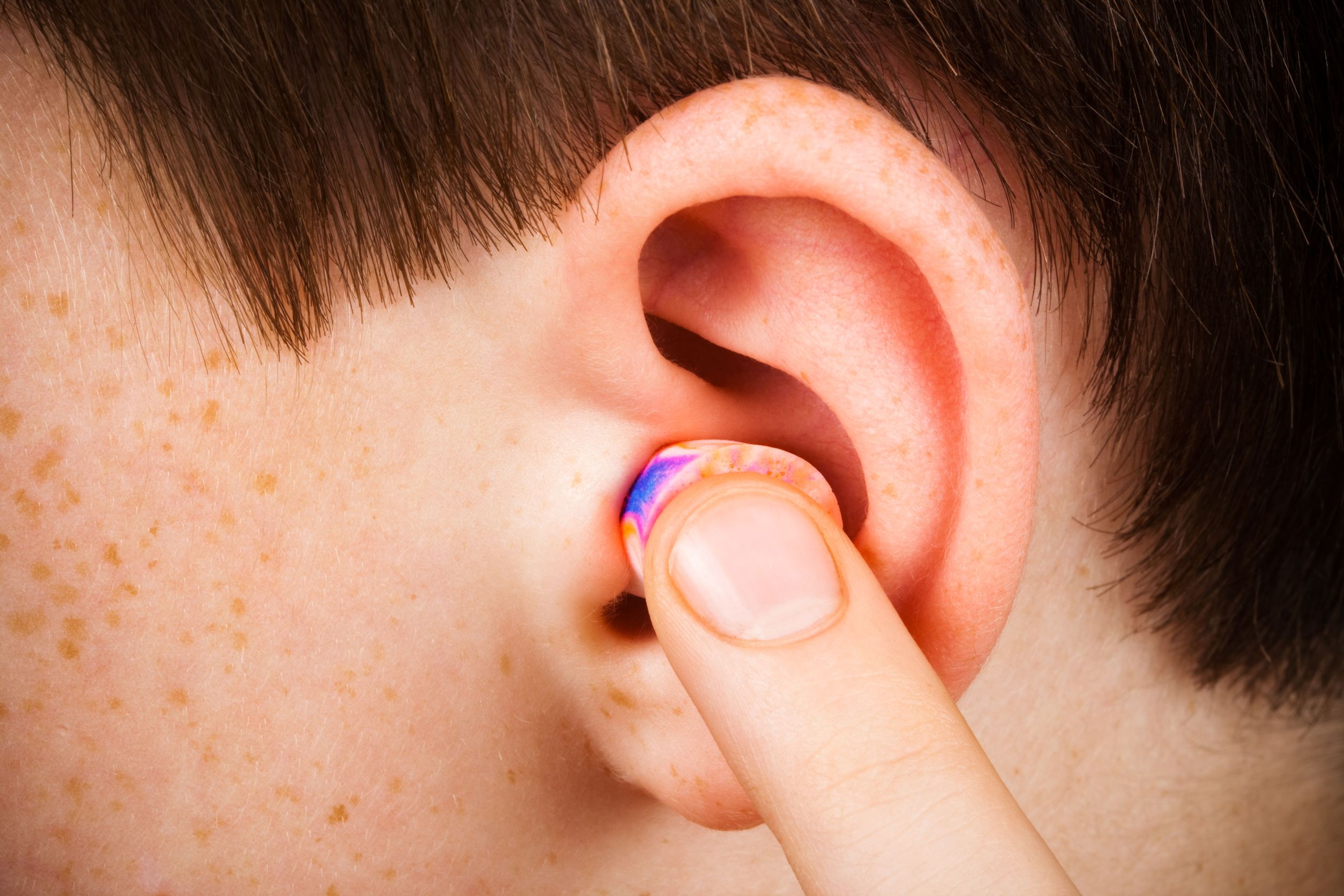 Quality Hearing Aids in Wheaton
