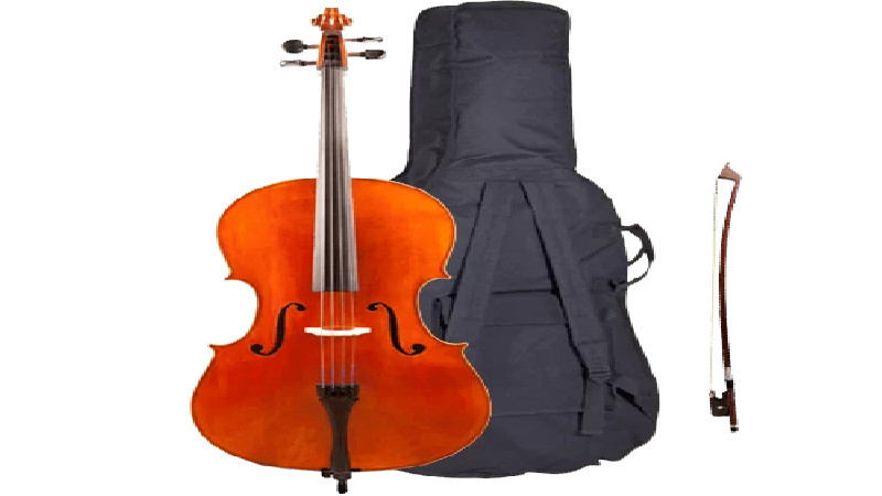 Simple Tips for Bass Repair in Marietta, GA