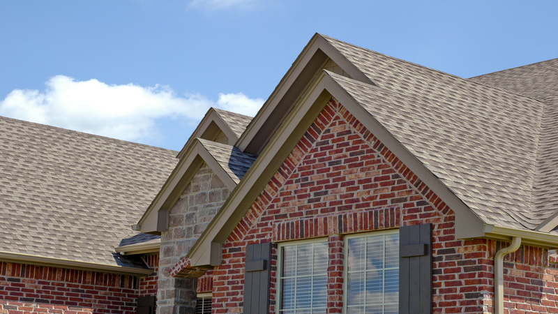 What Homeowners Should Know Before Hiring Roof Installation Companies in Broomfield, CO?