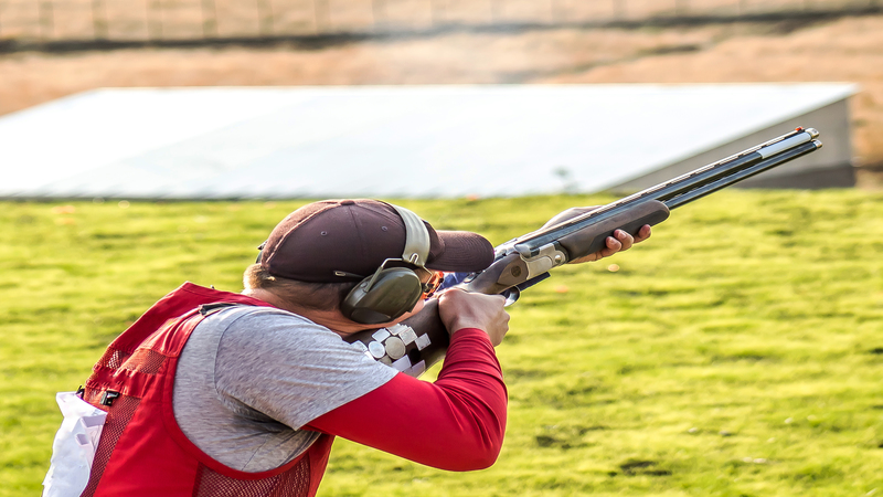 Plan an Unforgettable Pheasant Hunting Trip in the Heart of South Dakota