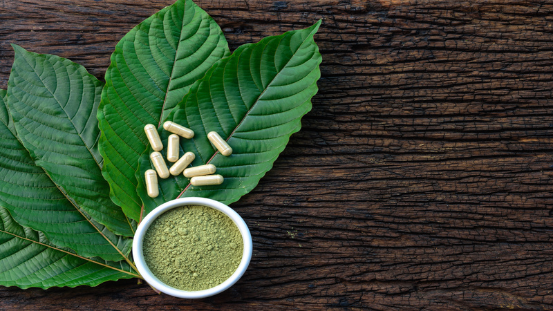 What to Expect During Your Exam with a Marijuana Doctor in Sarasota, FL