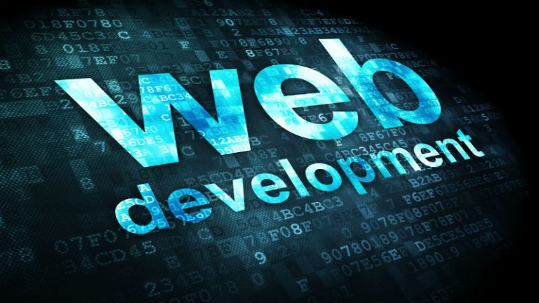 What You Need to Know about Magento Website Development in Jacksonville FL