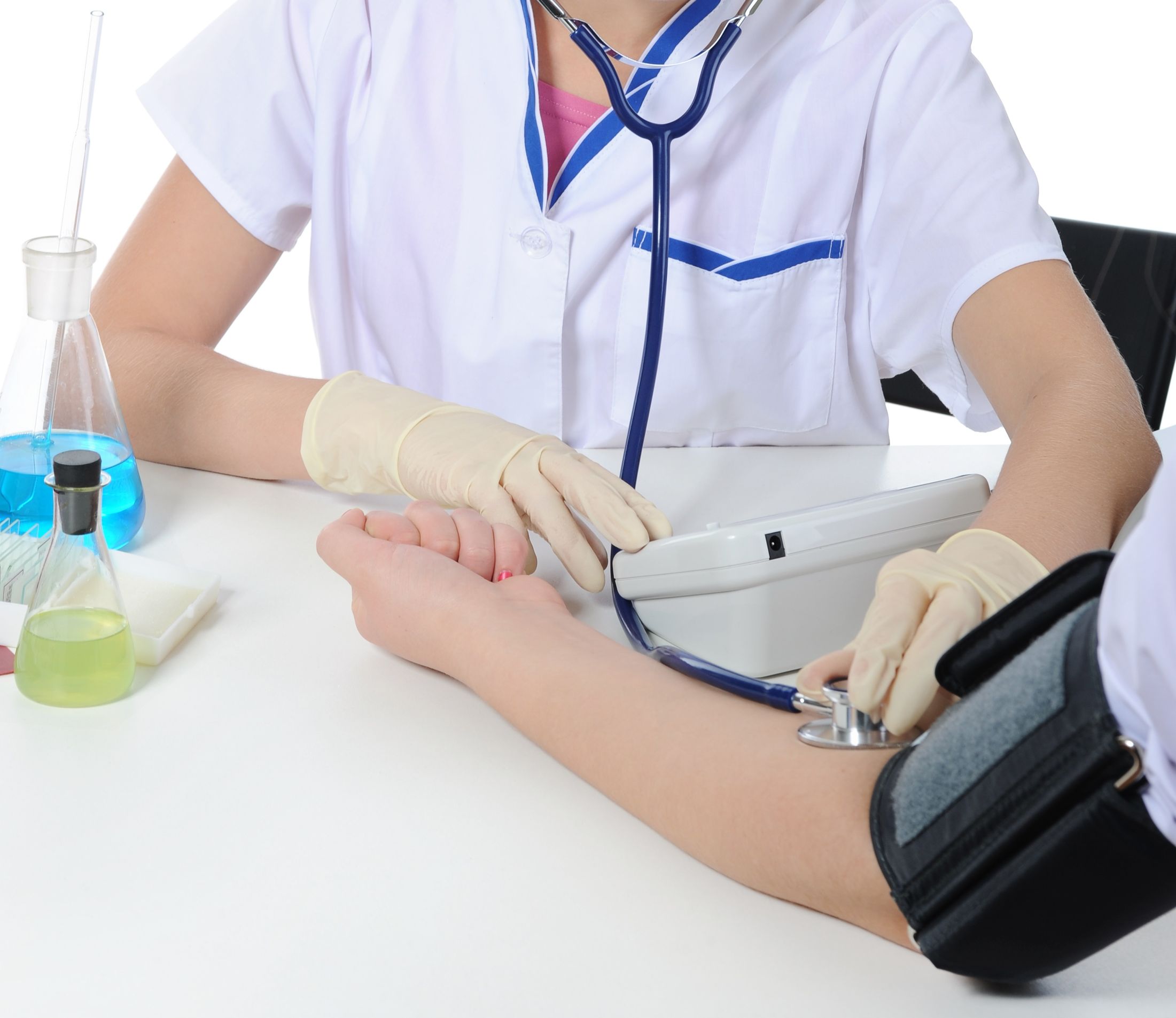 2 Reasons to Turn to This Company for Your AED Equipment and Training Needs