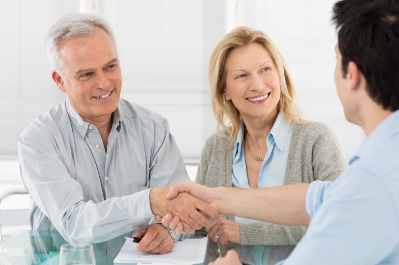 3 Reasons Your Fort Smith, AR, Business Should Offer Profit Sharing