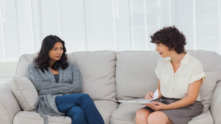 Best Tips for Finding Counseling Services in Denver, CO